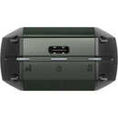 TopScan Pro Pocket-Size Bluetooth Scan Tool with Bi-Directional Controls (TOPSCANPRO)
