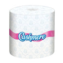 Cashmere® Premium Bathroom Tissue — 48 Rolls x 418 Sheets (05493)
