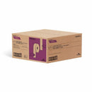 Pro Select™ - Jumbo Toilet Paper 500' 12/cs (B080)