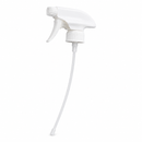 Trigger Sprayer for 750mL Bottle White