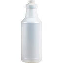Carafe Style Spray Bottle, 32 oz. (TS-B2300)