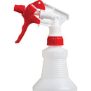 Industrial Trigger Sprayer, 9.5" Tube Length (TS5911RD)