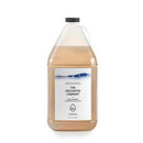 Unscented Shampoo Refill, 4 L (TUC-S-4)