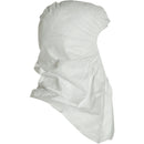 Pullover Hood, Tyvek® 400, White - Case of 100 (TY657S)