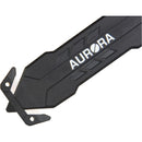 READYEDGE™ Disposable Safety Knife, Carbon Steel, Plastic Handle (UAY905)