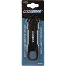 READYEDGE™ Disposable Safety Knife, Carbon Steel, Plastic Handle (UAY905)