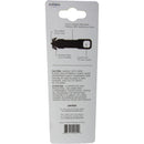 READYEDGE™ Disposable Safety Knife, Carbon Steel, Plastic Handle (UAY905)