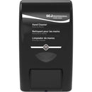 Cleanse Ultra 2000 Dispenser, for 2000 mL Refills (ULT2LDB)