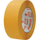 Side Belt Carton Sealers (UM205TW)