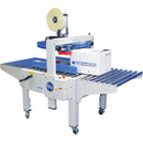 Side Belt Carton Sealers (UM205TW)