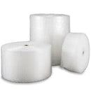 Bubble Roll 5/16'' 48'' x 375' (VLM48)