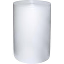 Durabubble Bubble Roll, 750' x 72", Bubble Size 3/16" (VLS72-3/16-12"PERF)