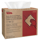 Pro Tuff-Job™ W202 - Essuie-glaces renforcés Scrim (150s)
