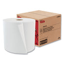 Pro Tuff-Job™ W501 - Essuie-glaces géants haute performance (1100s)