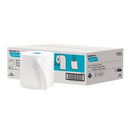 T116 Rouleau d'essuie-mains Pro Signature™ Green Seal® - Blanc 775' (6/cs)