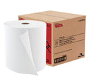 Pro Tuff-Job™ W700 - Essuie-glaces géants haute performance (870s)