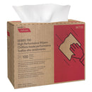 Pro Tuff-Job™ W710 - Essuie-glaces haute performance (100s)