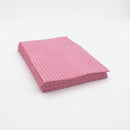 PRO Tuff-Job® W902 - Serviettes tout usage pour service alimentaire 12"x 12"- Bleu (200ct)