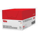 Pro Tuff-Job™ Food Service Towels, Specialty, 12-1/4" L x 24" W - Box of 150 (W910)