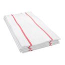 Pro Tuff-Job™ Food Service Towels, Specialty, 12-1/4" L x 24" W - Box of 150 (W910)