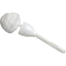 Tampon de nettoyage avec gobelet