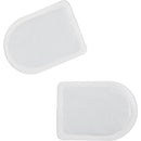 Toe Warmers, 6 hrs. - Pack of 20 Pairs (SGU490)