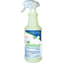 Fragrance Free Glass & Multi-Surface Cleaner, 950mL (WRBXX0D)