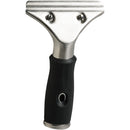 Squeegee Replacement Part, Handle (WS-SS00)