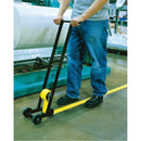 Floor Tape Applicators (WTD200)
