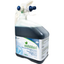 Contentrated Glass & Multi-Surface Cleaner, 2.85 L, Bottle (WUBXMD4)