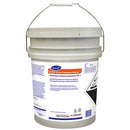 Suma® T20, Dish Machine Sanitizer, Concentrated, Low Temperature - 18.9 L (100844081)