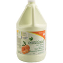 Oxy-Blender - Nettoyant & Détachant Concentré (4L)