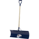 Pelle à neige en acier Yukon™ (30")