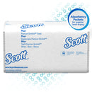 Scott® Control™ Plus Slimfold™ Hand Towels — 90 Sheets/Pack, 24 Packs/Case (04442)