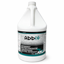 ADDIK Nettoyant neutre concentré pour sols et multi-surfaces (4L)