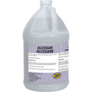 Alcosan Surface Sanitizer — Food Processing Facilities, 4 L - P20754C