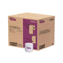 Pro Select™ 2-Ply Bathroom Tissue – 48/Case – 420 Sheets (B031)