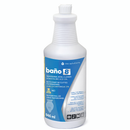 Bano 8, Professional bowl cleaner, 946mL (INO-ba8-946)