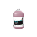 BAN-O Liquid Deodorizer (4L)