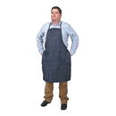 Apron, Cotton (Multiple Options)