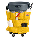 BRUTE® Caddy Bag (FG264200YEL)