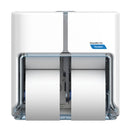 Pro Tandem™ C315 - Distributeur de papier hygiénique haute capacité à quatre rouleaux