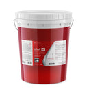 Chef 15 - Détergent Lave-Vaisselle Mécanique Haute Température (4L)