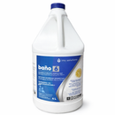 BANO 6 Disinfectant, Cleaner & Degreaser, 4 L (INO-ba6-4)