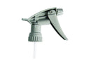 Chemical Resistant Trigger Sprayer for Bottle 9.25" (110542)