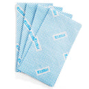 WypAll® CriticalClean™ Foodservice Cloths - Box of 200 (51636)