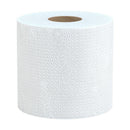 Cottonelle Bathroom Tissue, Premium Softness, 451 Sheets, 2-Ply - Case of 60 (17713)