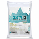 CRYSTAL ICE, Ice Melter, -15, 20kg (INS-FG-CRYSTAL-20)