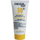 Sunscreen, SPF 30, Lotion (180mL)