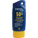 50 SPF Sunscreen (120mL) - 1238010 - (Formerly Croc Bloc now DEGIL)